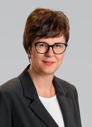 Iwona Szypuła